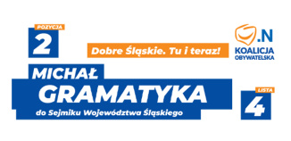 Wybory 2018