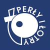 Perły<br>i Łotry