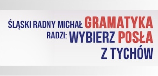 Wybory 2019